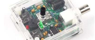 cover_image